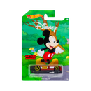 Hot Wheels Mickey Mouse Fast Felion
