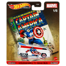 Hot Wheels Custom Lot (See Description for items included)