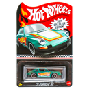 Hot Wheels 71 Porsche 911 2021 Target Mail In Rebate