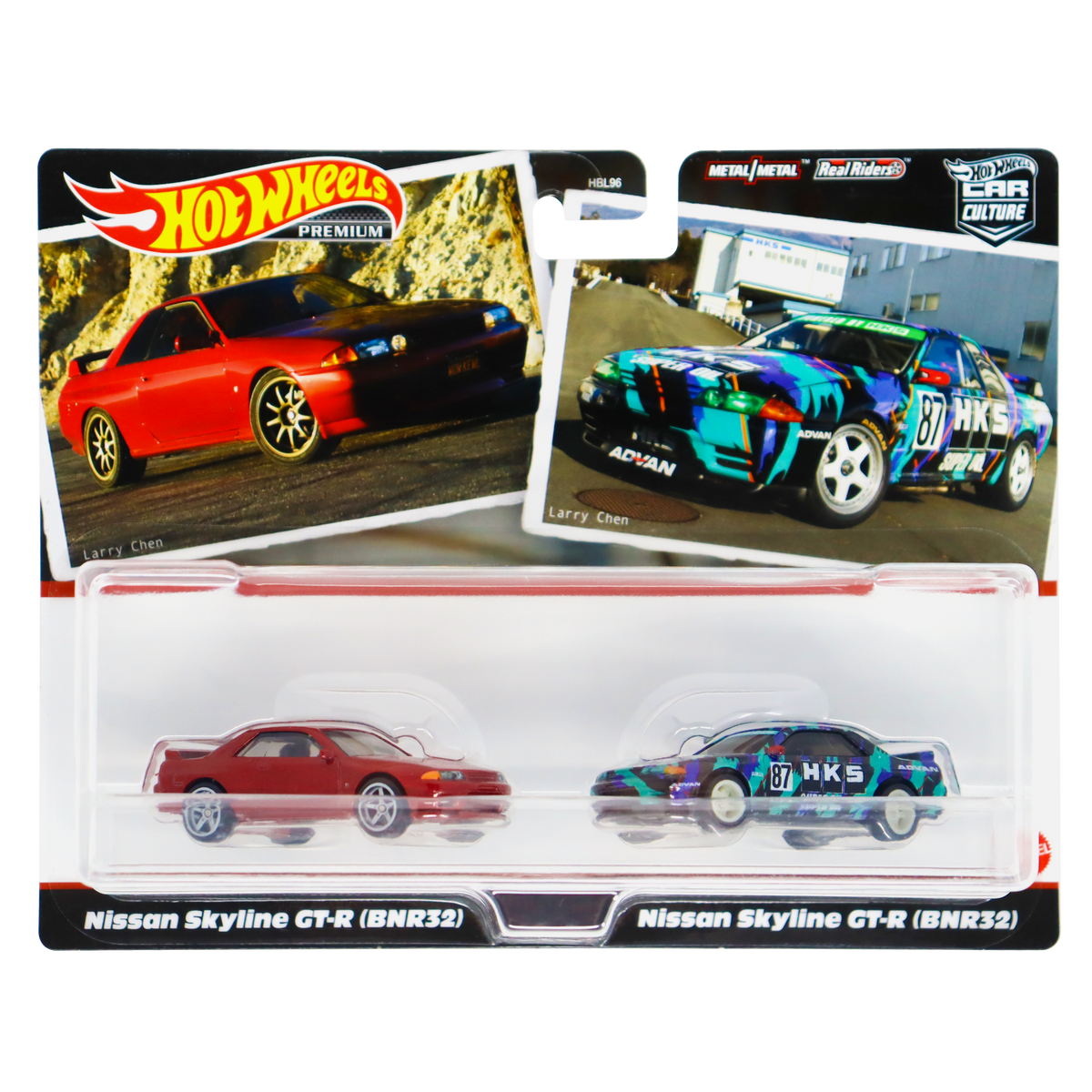 Amazon.com: Hot Wheels Car Culture Circuit Legends Vehicles