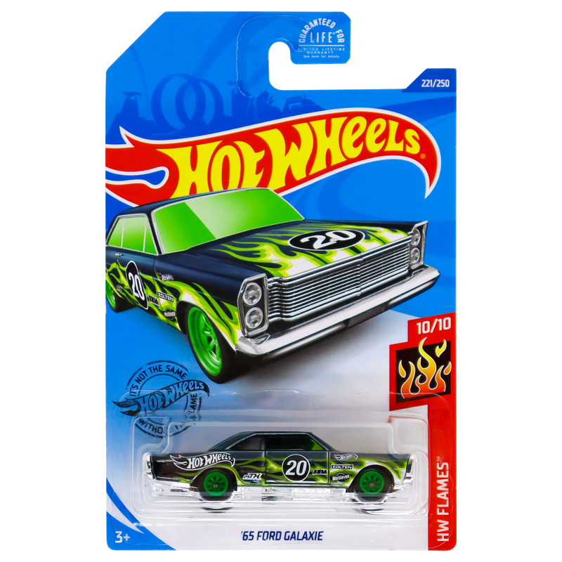 Hot wheels 2020 super treasure hunt sales