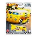 Hot Wheels Boulevard Series Volkswagen Drag Bus 