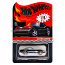 Hot Wheels 2021 Red Line Club Custom Corvette