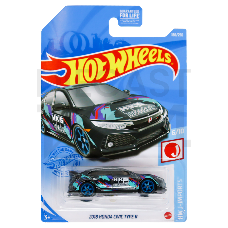 2018 hot wheels treasure hunts shop