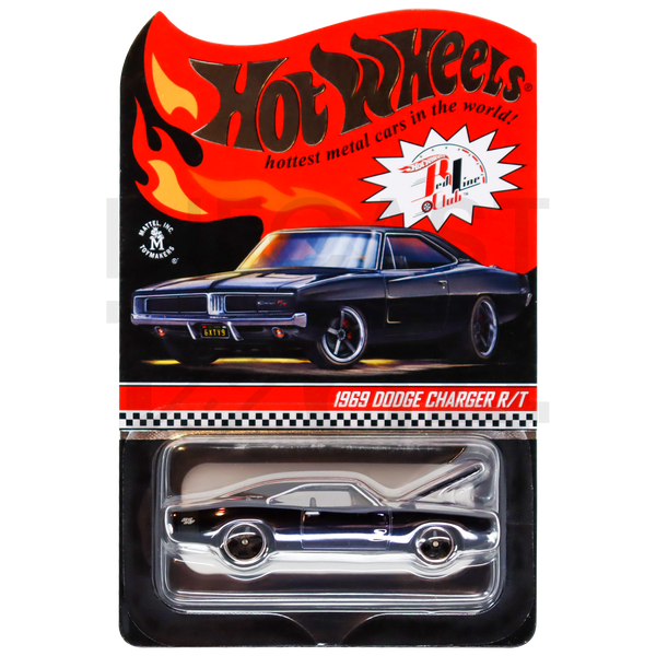 IMG_18631_600x600_crop_center.