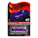 Hot Wheels 2020 Red Line Club Nissan Skyline GT-R