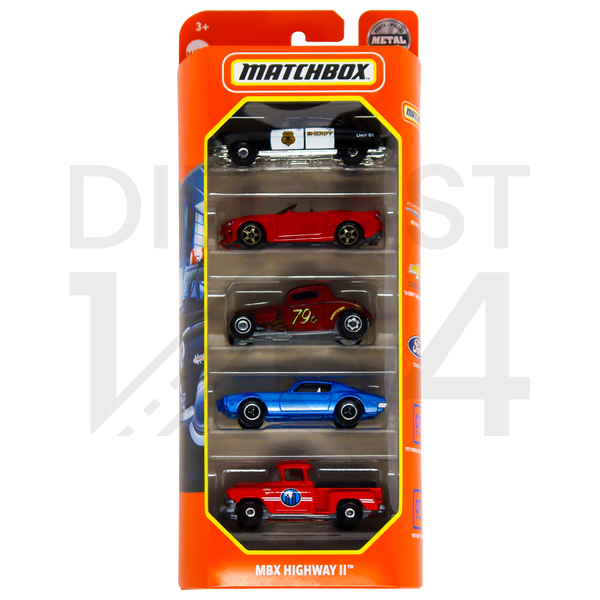 IMG_1903work_600x600_crop_cent