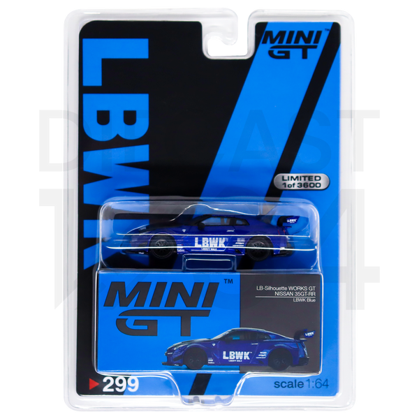 希少!LBWK MINI GT GT-R 2台セット MINI GT LBWK GTR 2台セット 1:64 希少!LBWK MINI GT GT-R 2台セット MINI GT LBWK GTR 2台セット 1:64