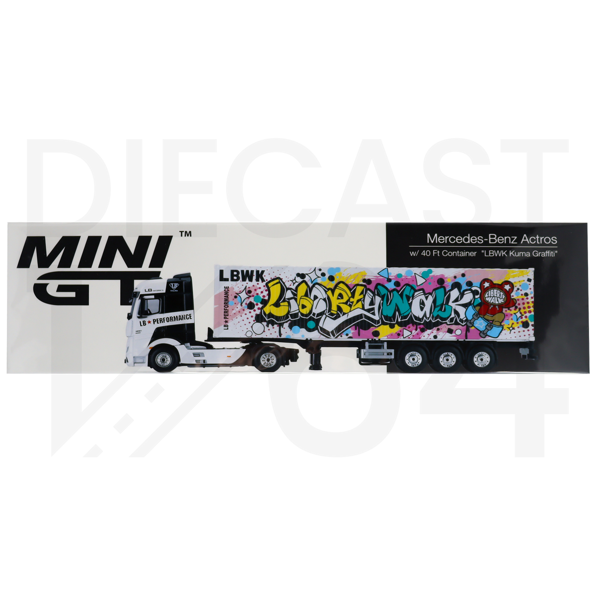 IMG_20381_1200x.png?v=1665977323