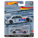 Hot Wheels Car Culture Deutschland Design 2022 Series - 1994 AMG-Mercedes C-Class
