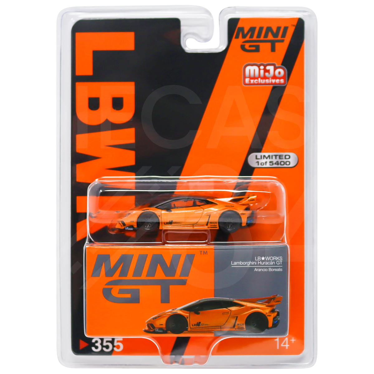 MINI GT LB★WORKS Lamborghini Huracán AMGT00149-RD_600x600.jpg?v=