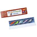 Hot Wheels Car Culture - American Scene Series Container Bundle