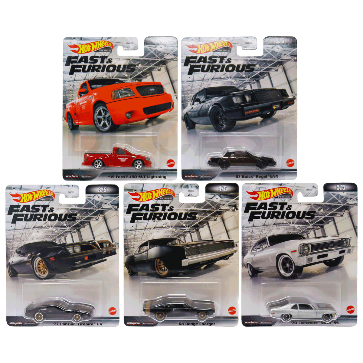 IMG_2098_1200x.png?v=1675829857