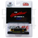 M2 Machines 1992 Chevrolet C1500 SS 454 MiJo Exclusive - CHASE Piece