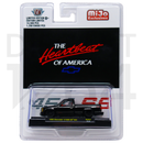 M2 Machines 1992 Chevrolet C1500 SS 454 MiJo Exclusive